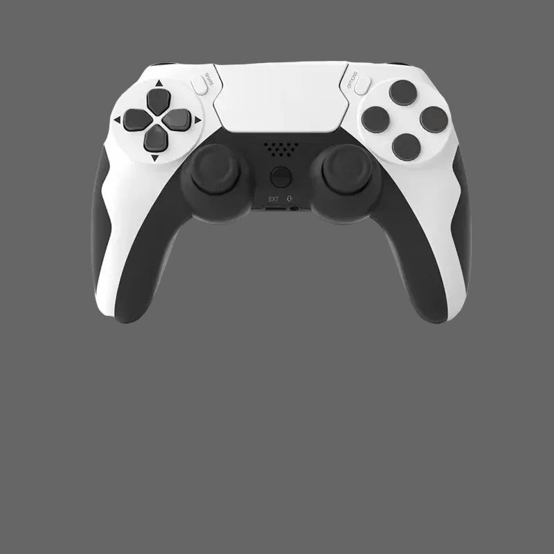 Pro Wireless Gaming Controller — PS4/PS3/PC