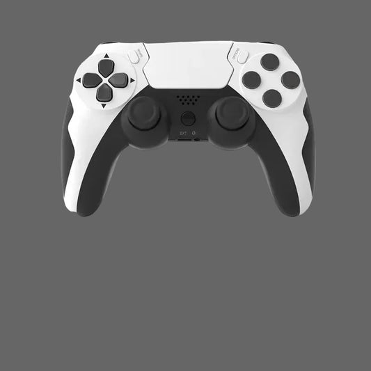 Pro Wireless Gaming Controller — PS4/PS3/PC