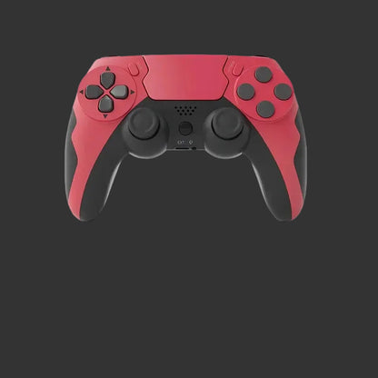 Pro Wireless Gaming Controller — PS4/PS3/PC