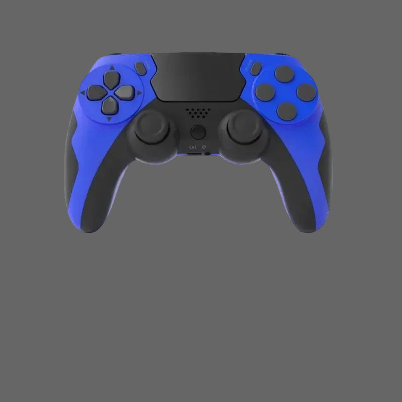 Pro Wireless Gaming Controller — PS4/PS3/PC