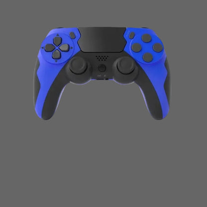 Pro Wireless Gaming Controller — PS4/PS3/PC