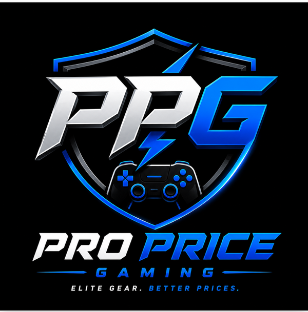 ProPriceGaming