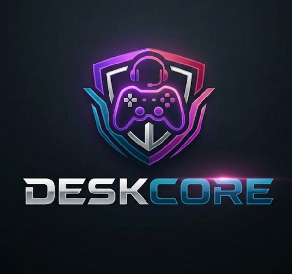 DeskCore